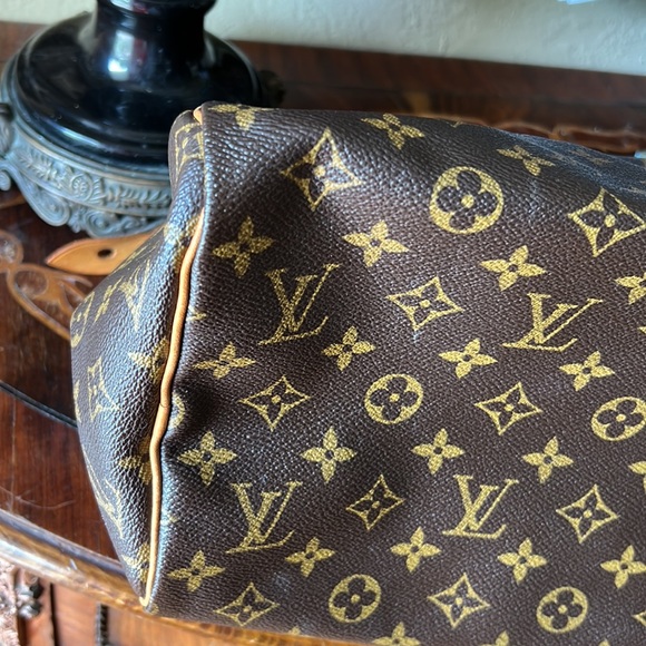 Louis Vuitton bag - Picture 5 of 16